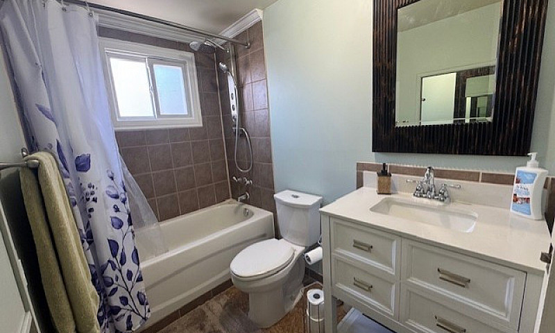 Renovated Move In Re...