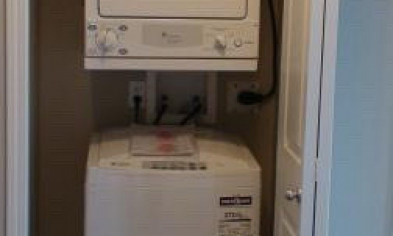 2 Bed 2 Bath Condo I...