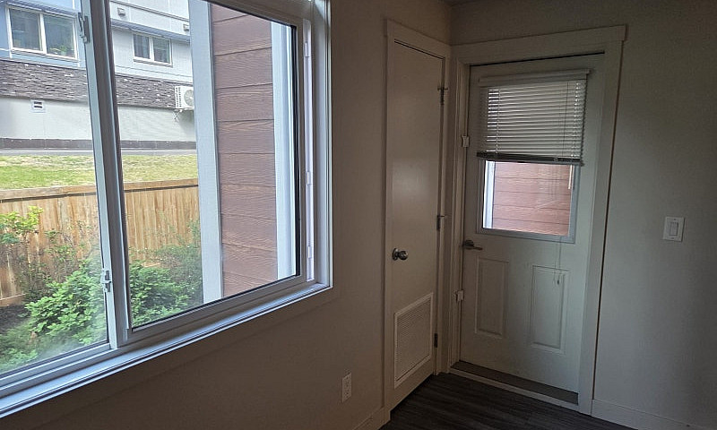 2 Bedroom Apartment ...