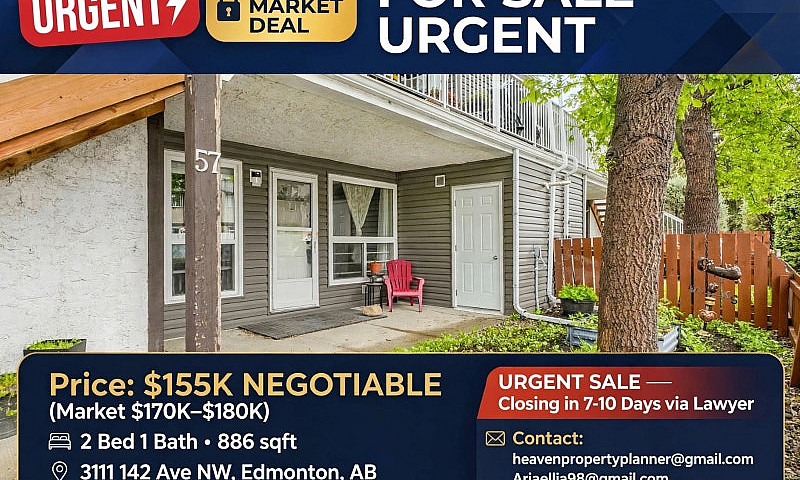 Off Market Deal - 2 ...