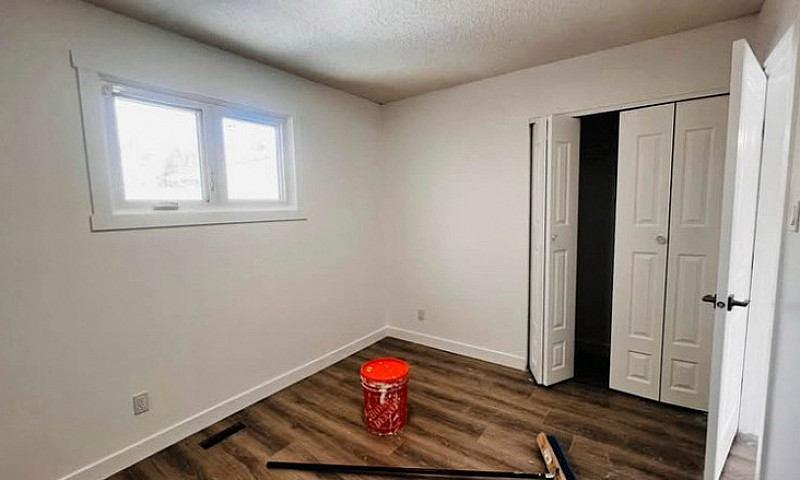 4 Bed 3 Bath House C...