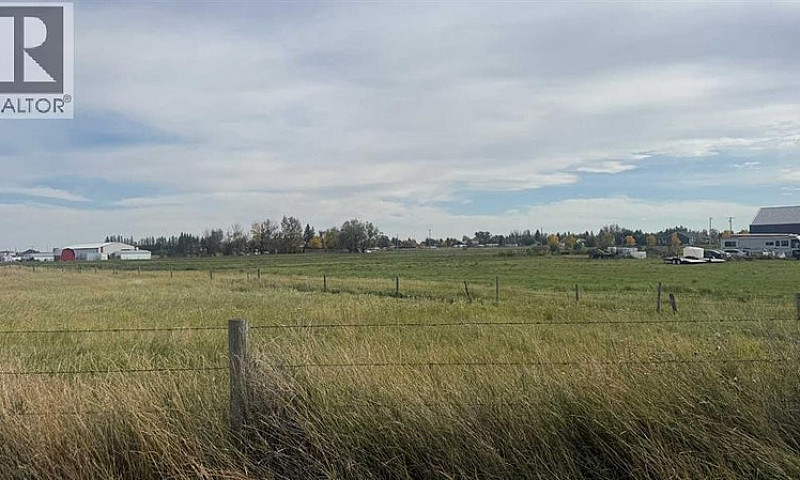 5.31 Acres Prime Acr...