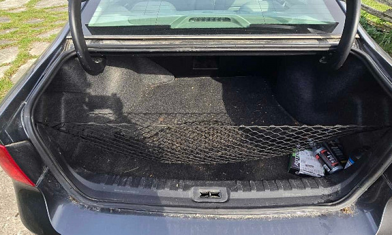2009 Buick Lucerne ...