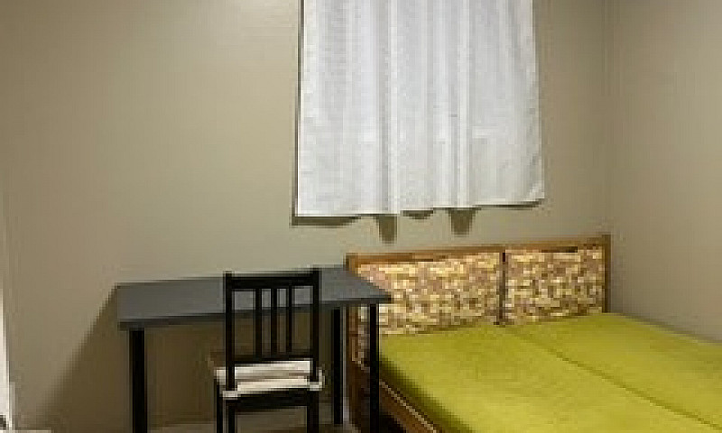 Unionville 2 Bedroom...
