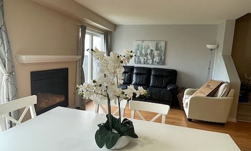 2-Storey Townhouse I...