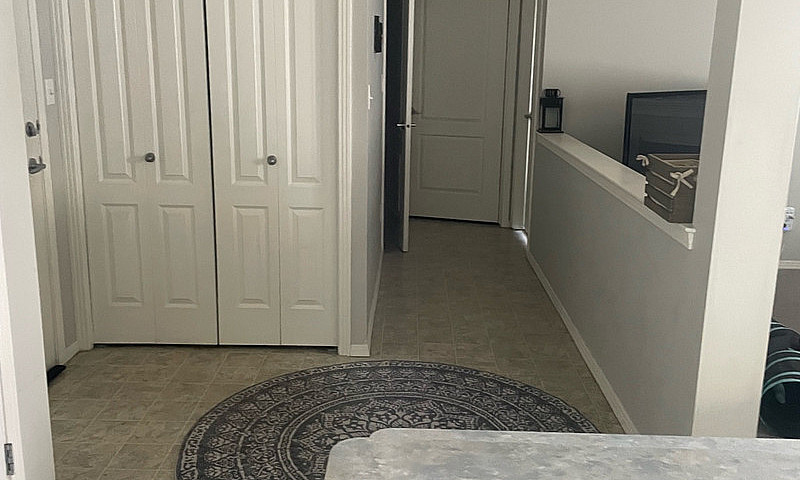 Southside 2 Bedroom/...