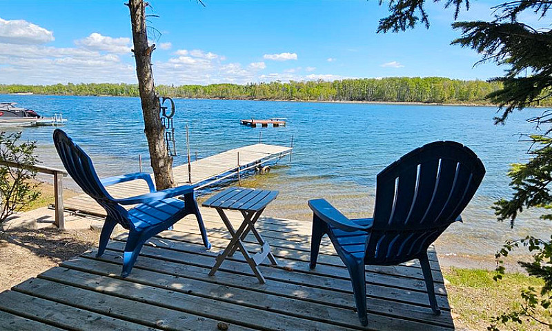 6 White Birch Dr, Lu...