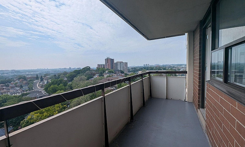 1 Bedroom All Inclus...