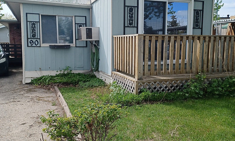 3 Bedroom...