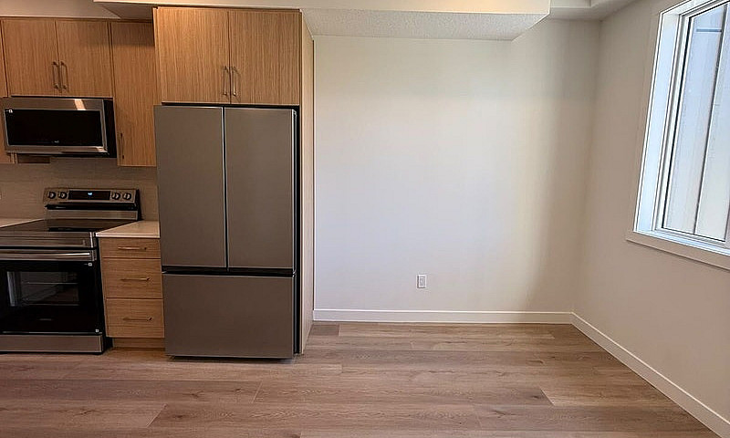 Brand New 4 Bed 3 Ba...