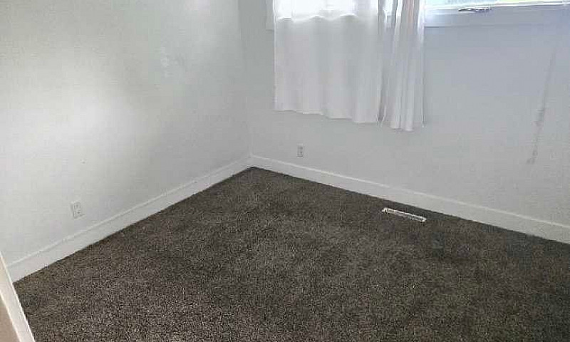 House Rent ...