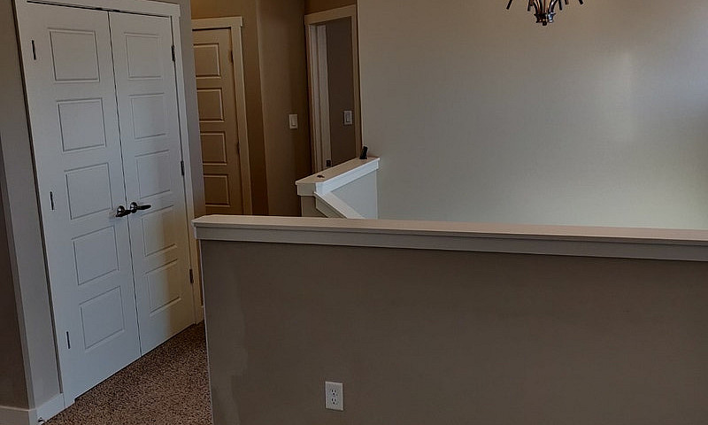 2 Bedroom Suite Upst...