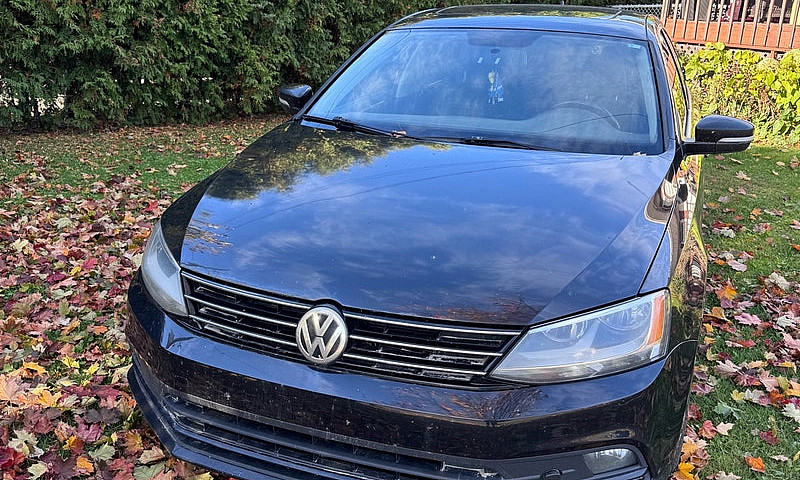Car For Sale ...