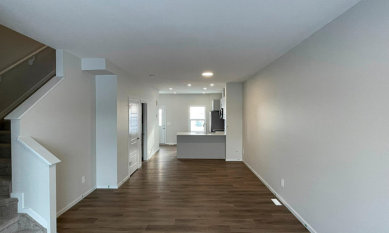 House (Main Unit) Fo...