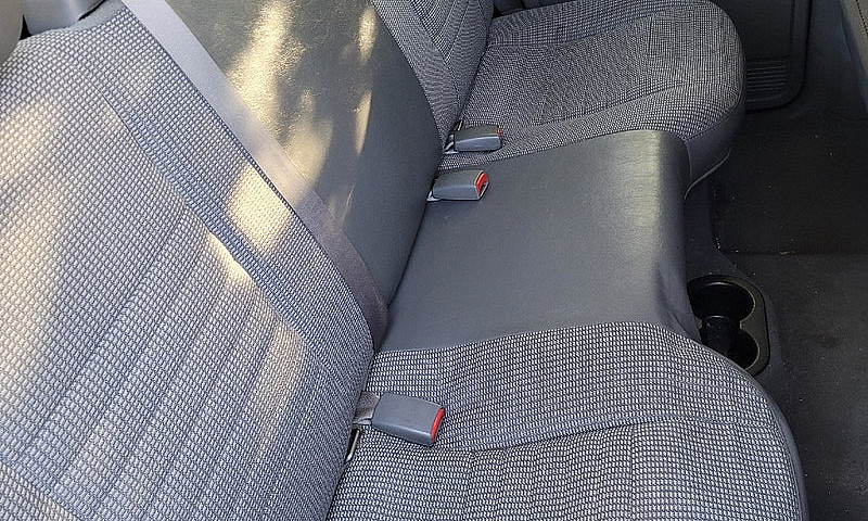 2008 Dodge Ram 1500 ...