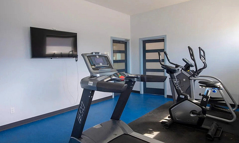 1Br Apartment For Re...