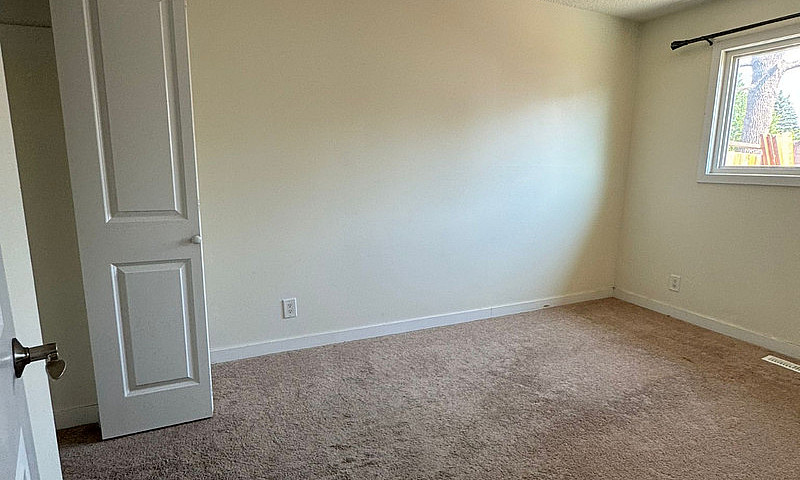 House For Rent Near ...