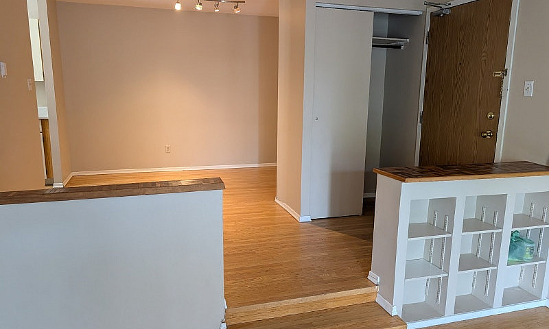 Plaza Drive Condo Fo...