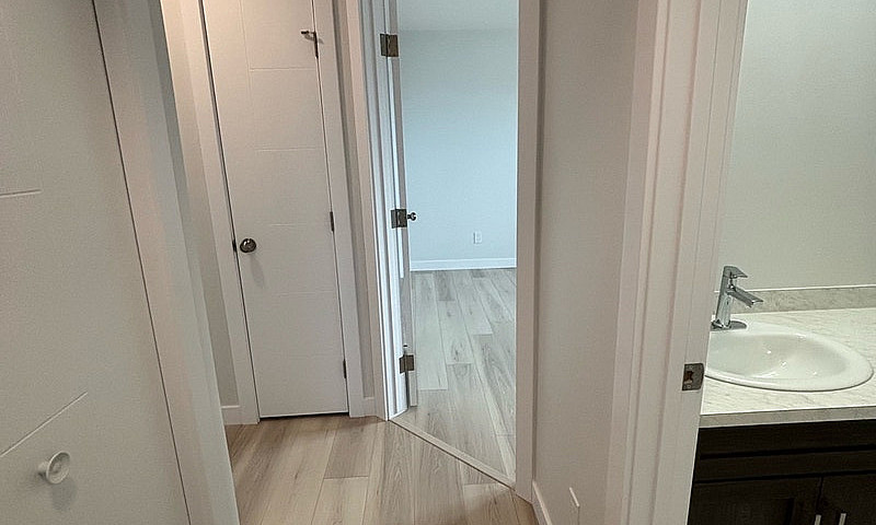 3 Bedroom In Martens...