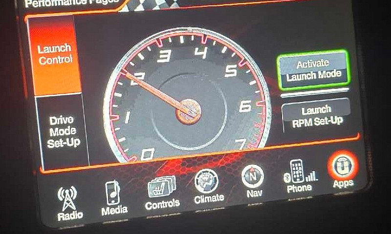 2015 Dodge Charger R...