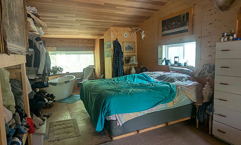 Outdoor And Nature E...