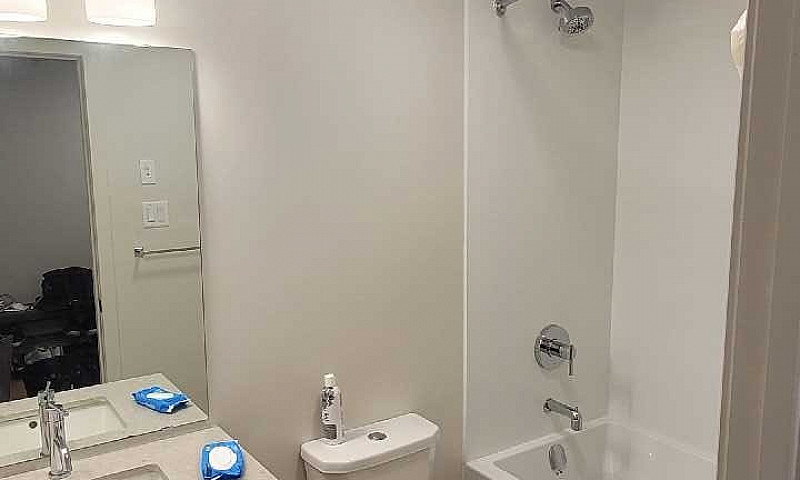 2 Bedroom Apartment ...