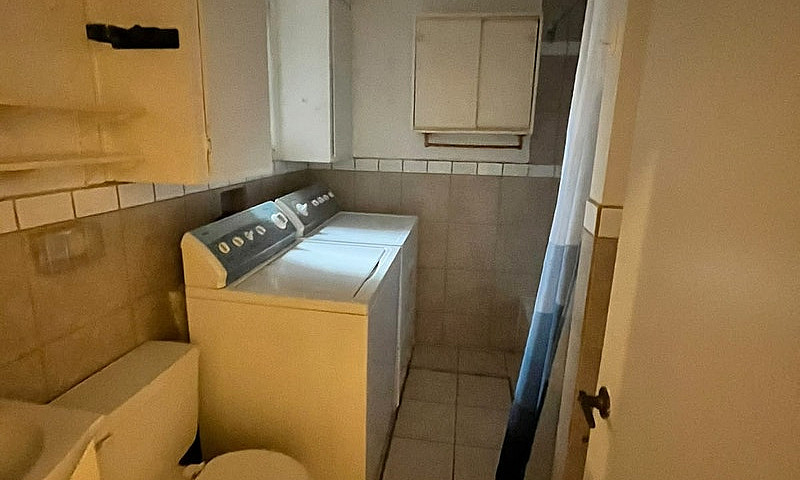 Appartement À Louer ...