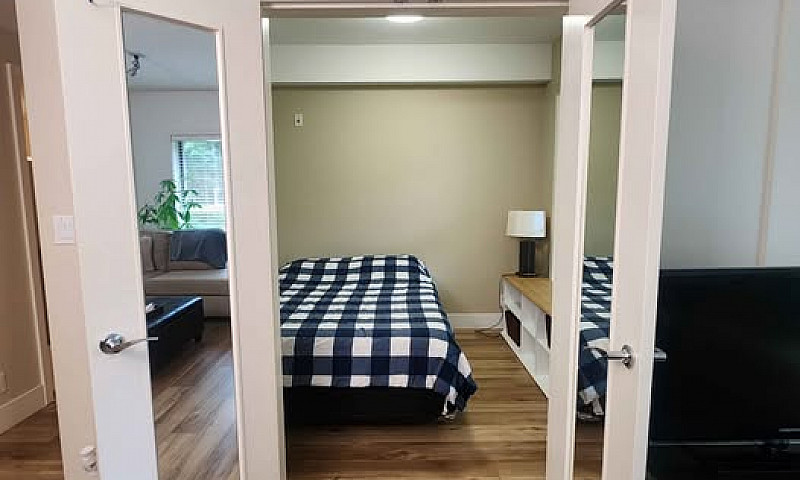 Condo For Sale- Bear...