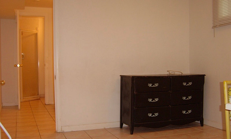 An Apartment Units A...