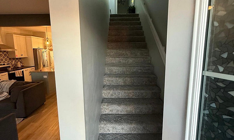 3 Beds 2.5 Baths Hou...
