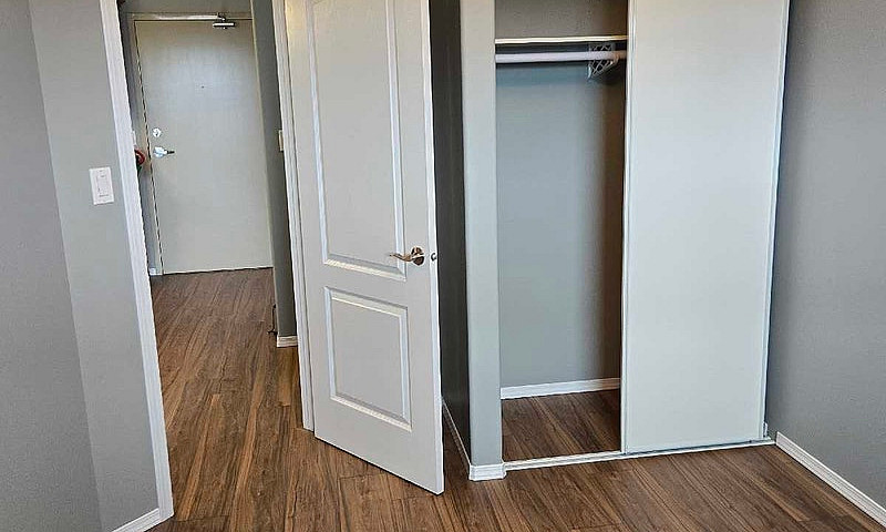 Condo For Sale...