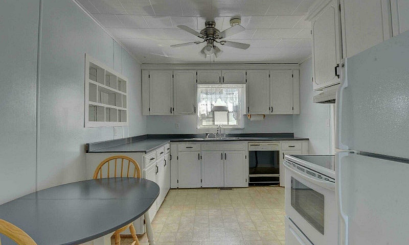 Perfect Home For Any...