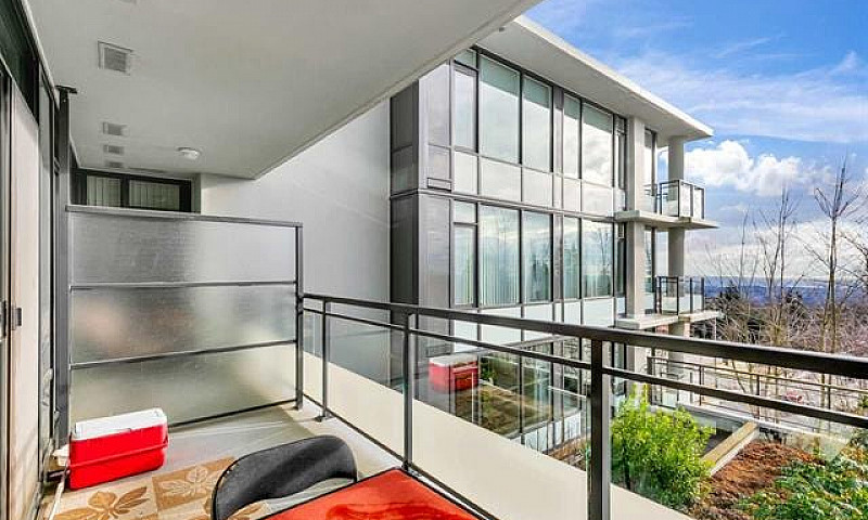 $1800/ 430Sqft -Sfu ...