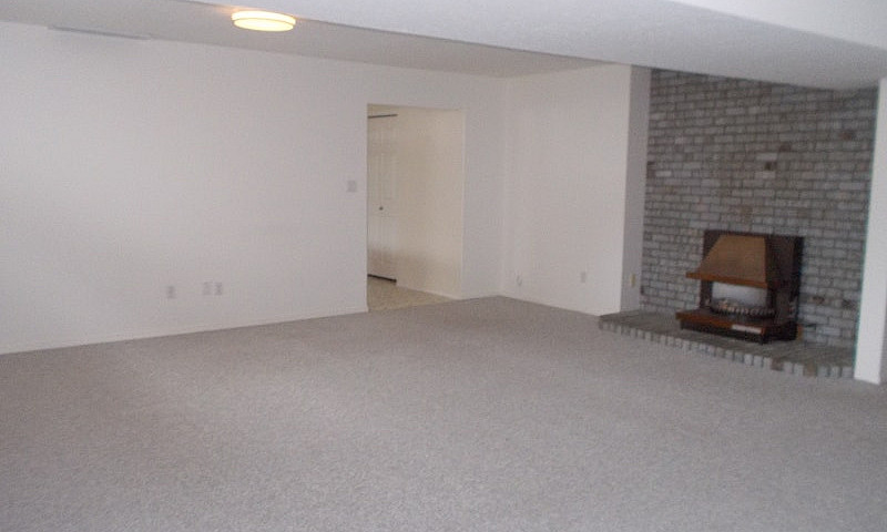 2 Bedrooms Suite...