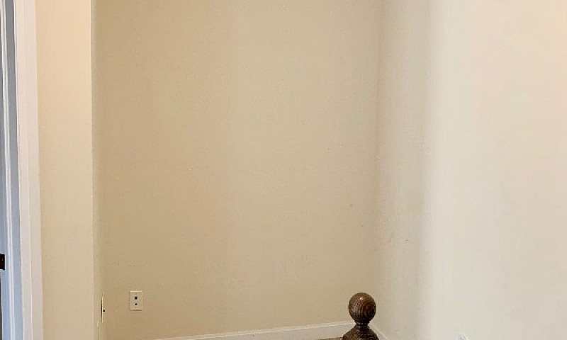 For Rent...