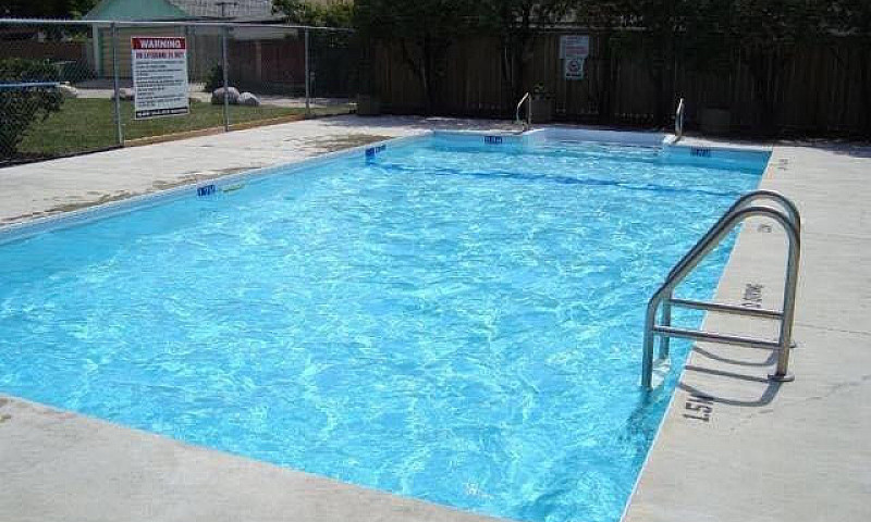 Two Bedroom. Grade C...