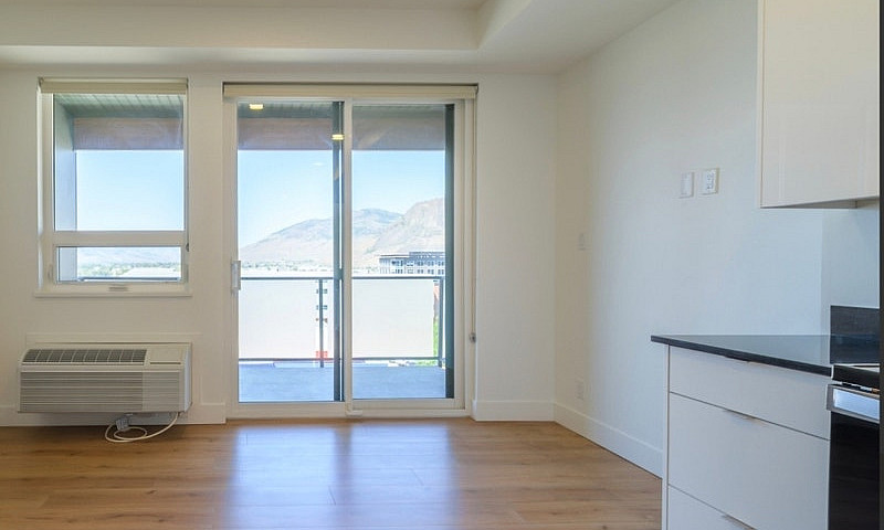 1 Bed 1 Bath Apartme...