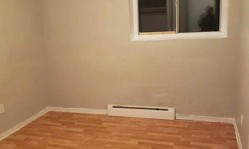 2 Bedroom Apartment ...