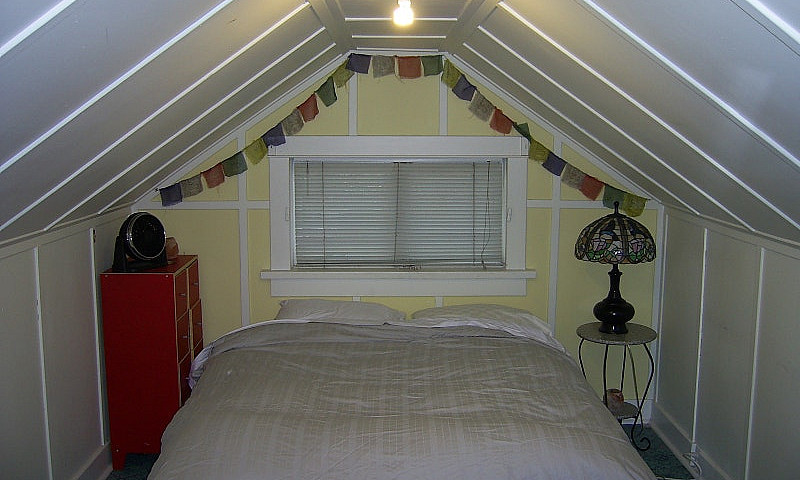3 Bedroom House For ...