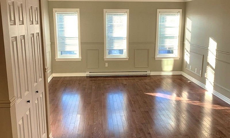 Bel Appartement Deux...