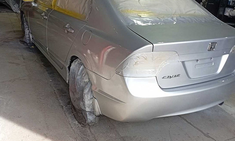 $1500 Complete Vehic...