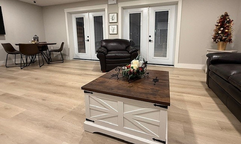 1-2-3 Bedroom Apartm...