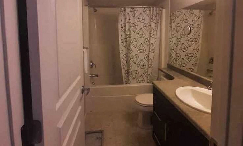 Condo For Sale - 159...