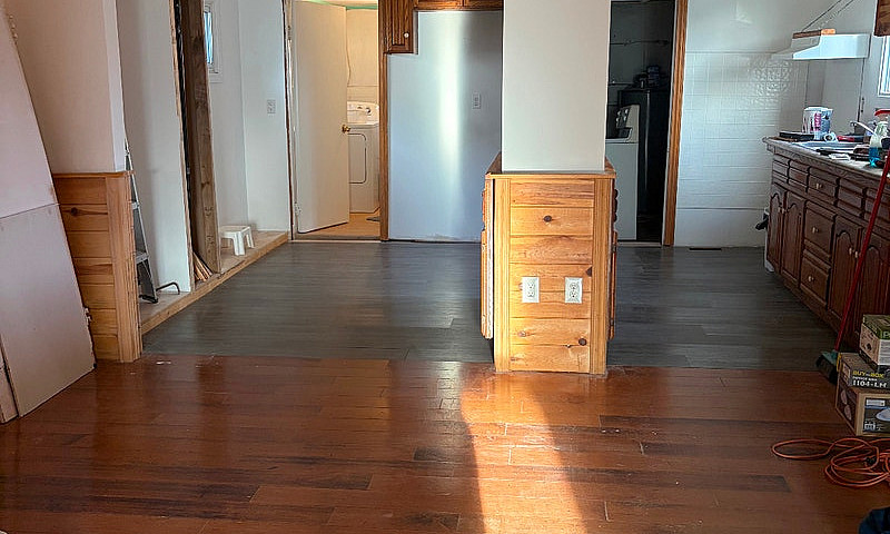 3 Bedroom House For ...