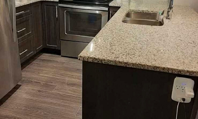 Condo For Sale - 159...