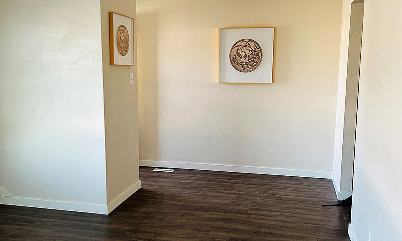 2 Bedroom Unit 5 Min...