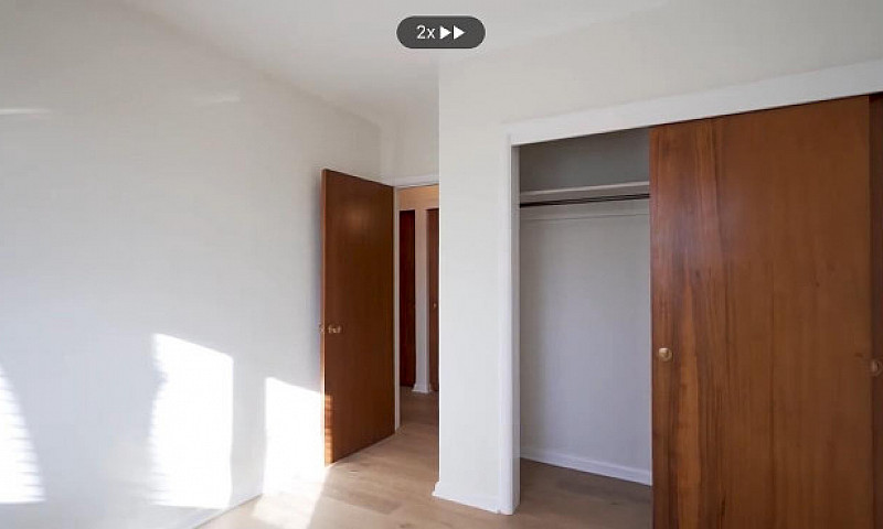2 Bedroom Appartment...
