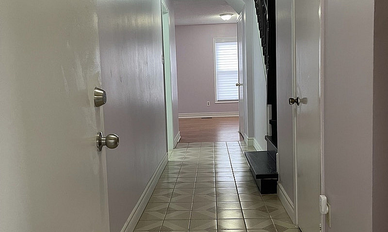 3 Bedroom House For ...