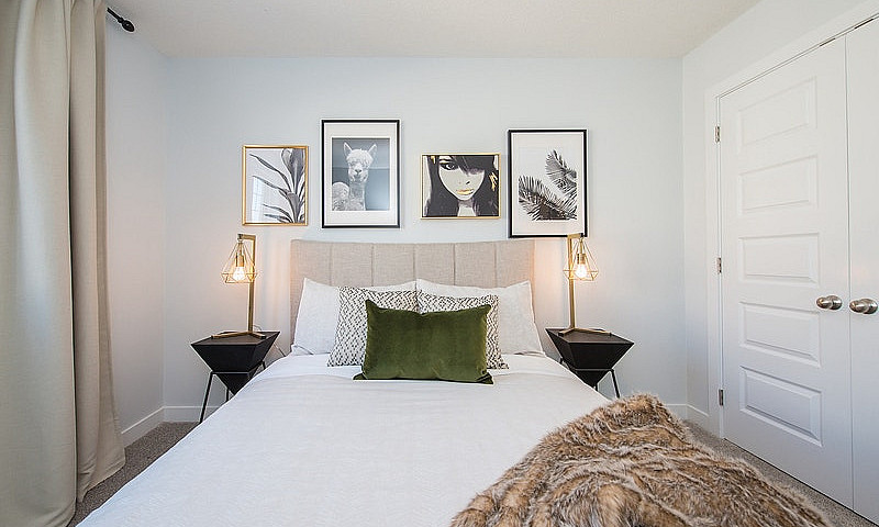 Townhome In Winderme...