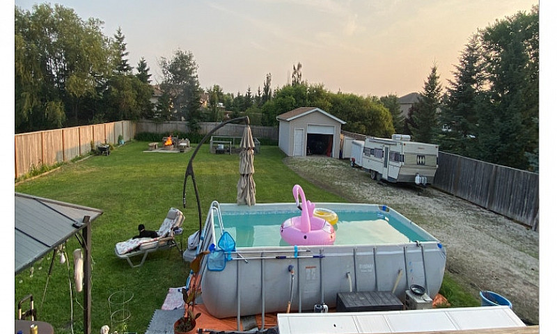 946 Pritchard Farm R...